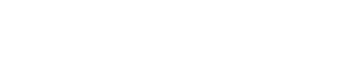 CarMoses Logo